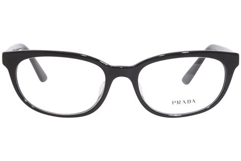 Prada Eyeglasses PR13VV 